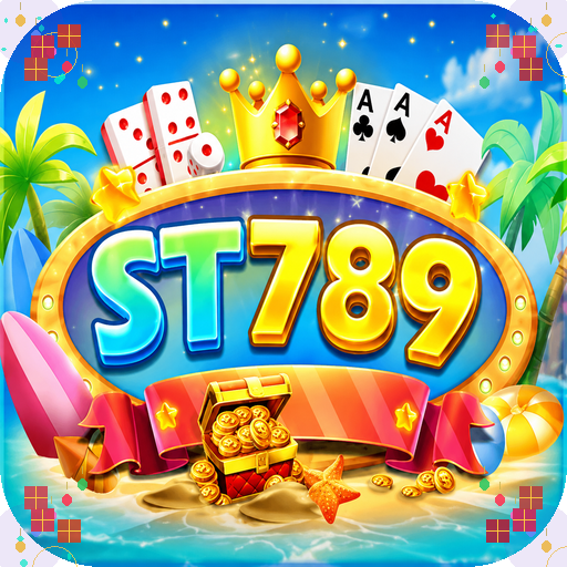 st789 — galeri pratinjau - APK Resmi