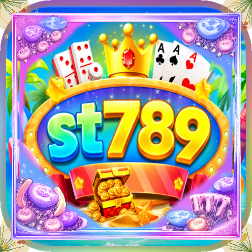 st789 — galeri pratinjau Resmi APK