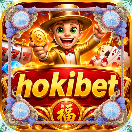 hokibet — mitra unggulan
