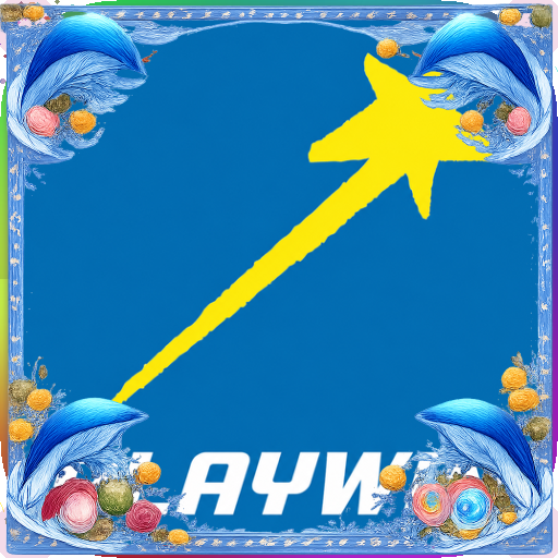 playwin — mitra unggulan