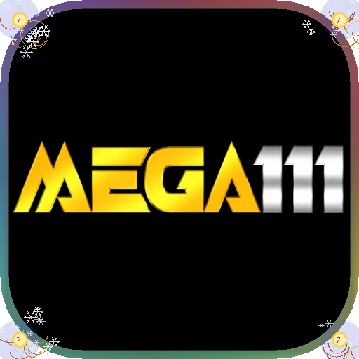 mega111 — mitra unggulan